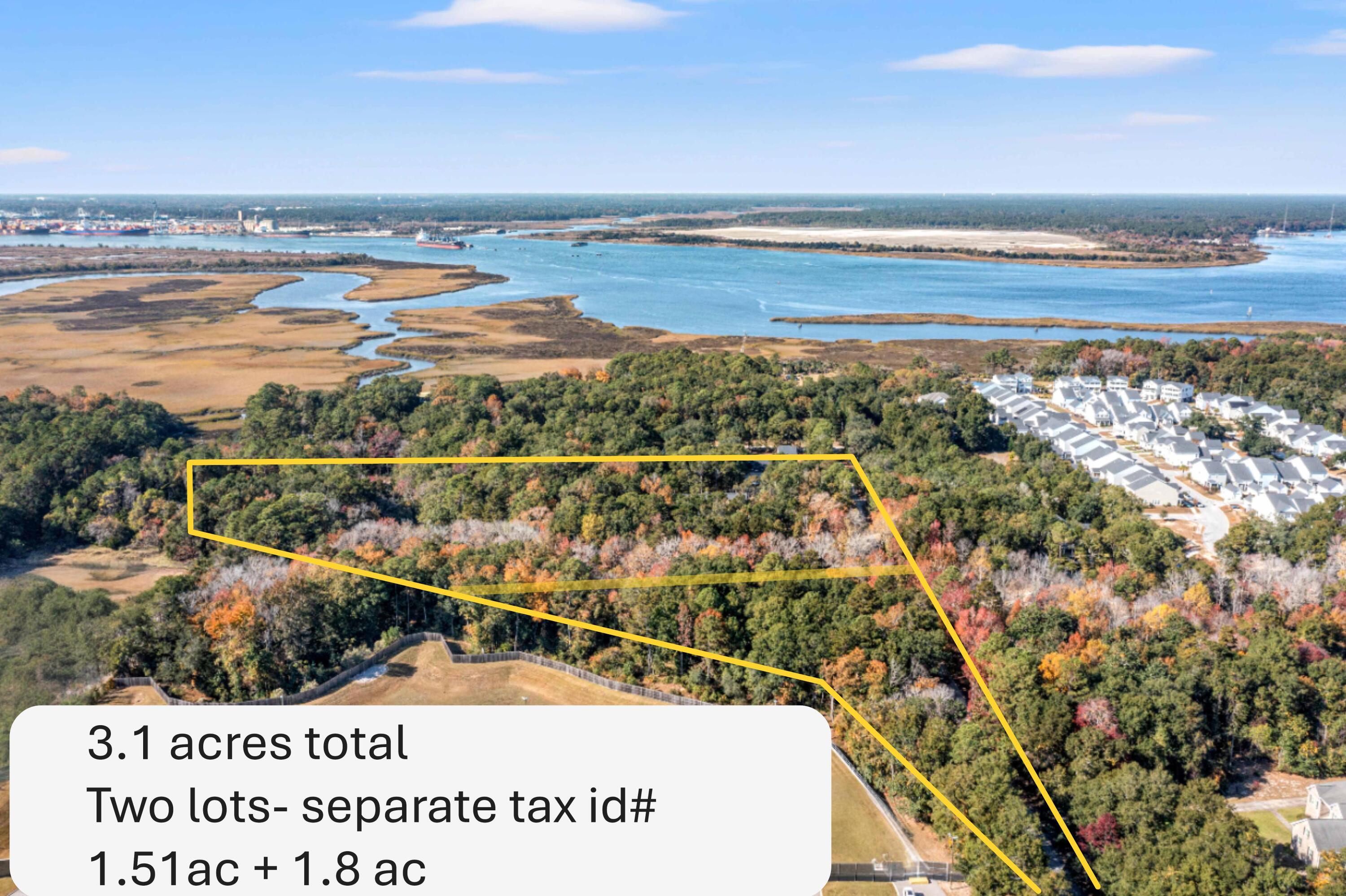 0 Yellow House Place Charleston, SC 29492 - Photo 4 of 25 combowsw