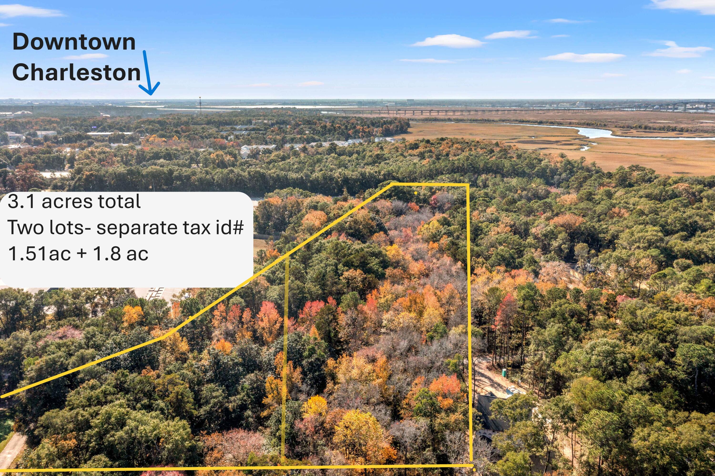 0 Yellow House Place Charleston, SC 29492 - Photo 5 of 25 combo DT