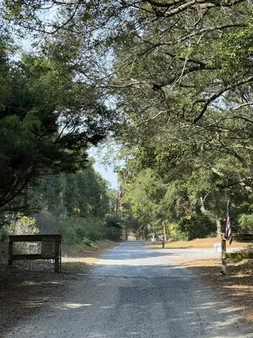 $475,000 | 0 Yellow House Place, Charleston, SC 29492