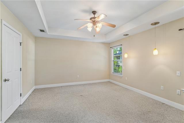 12463 Gayle Road Covington, LA 70433 - Photo 9 of 26