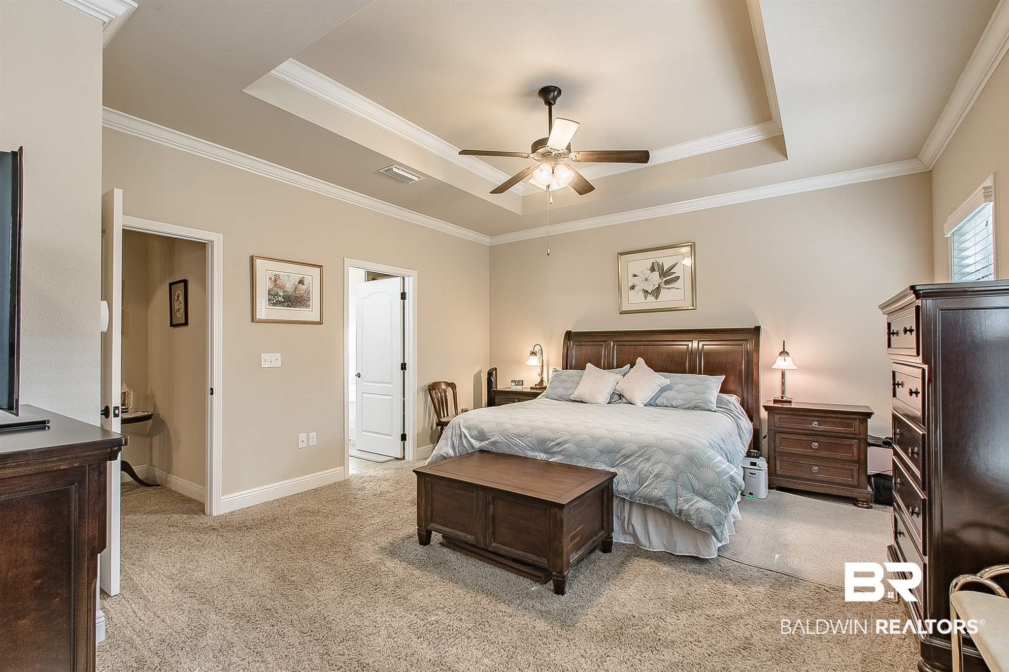 827 Summer Lake Street Fairhope, AL 36532 - Photo 28 of 46