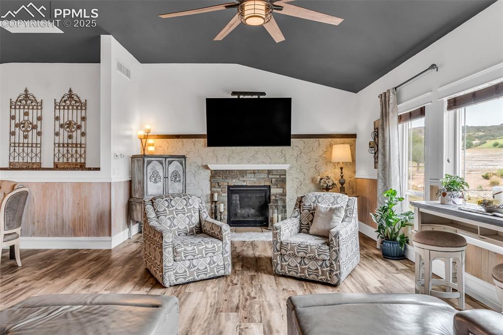 10380 Coyote Lane Rye, CO 81069 - Photo 7 of 50