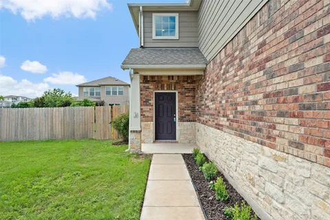 $524,999 | 16000 Canberra Trail, Austin, TX 78728