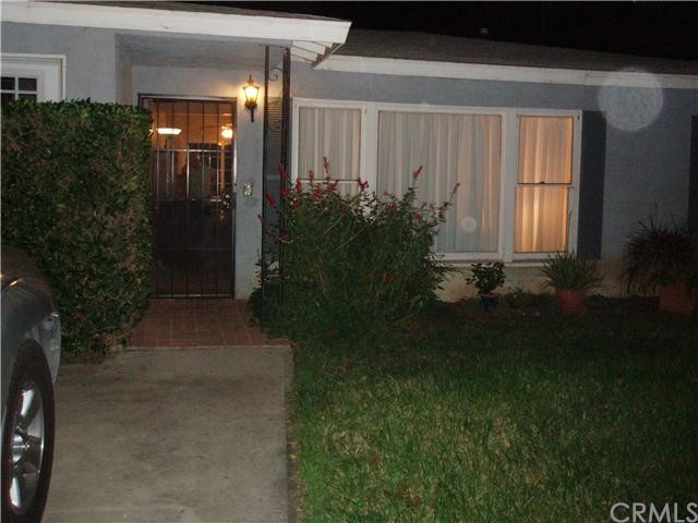 4683 Jones Avenue Riverside, CA 92505 - Photo 1 of 1 Gallery Image 1