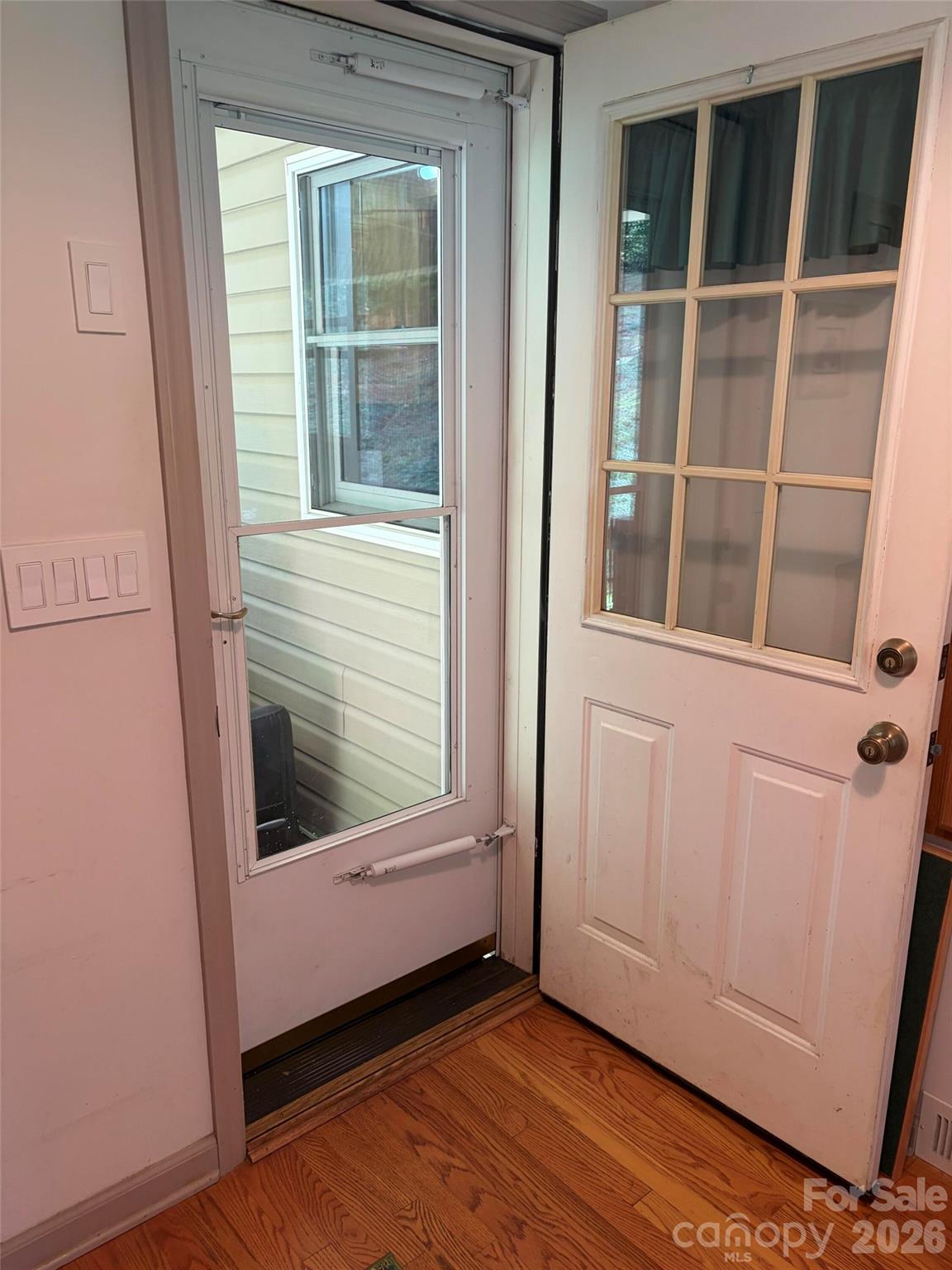 2997 Phillips Gap Road West Jefferson, NC 28694 - Photo 20 of 48