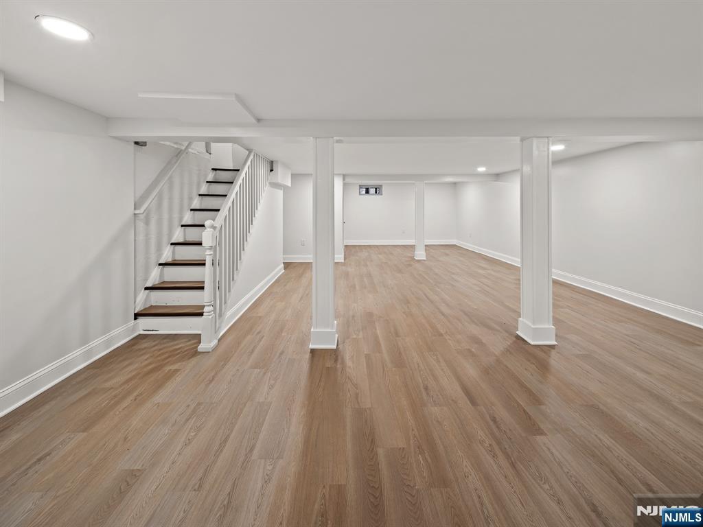 72 Fremont Avenue Park Ridge, NJ 07656 - Photo 12 of 35 Gallery Image 12