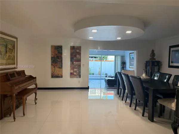 $3,200 | 13505 Northeast 23rd Court, North Miami, FL 33181