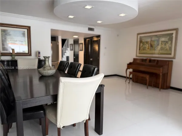 $3,200 | 13505 Northeast 23rd Court, North Miami, FL 33181