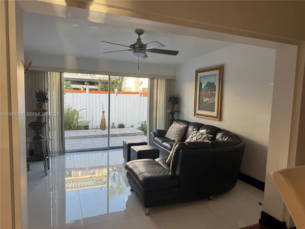 $3,200 | 13505 Northeast 23rd Court, North Miami, FL 33181