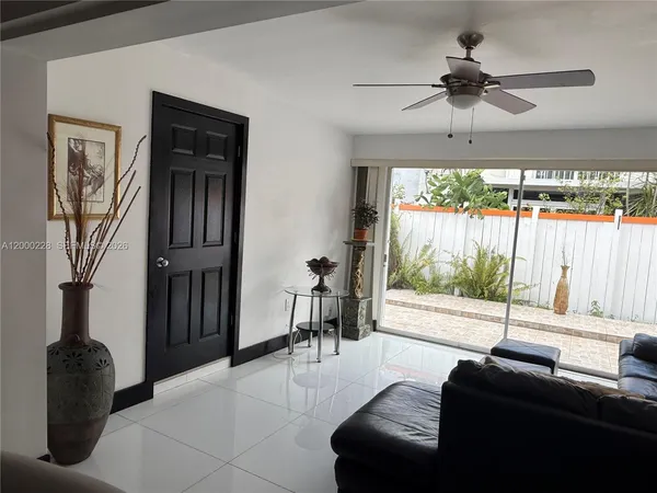 $3,200 | 13505 Northeast 23rd Court, North Miami, FL 33181