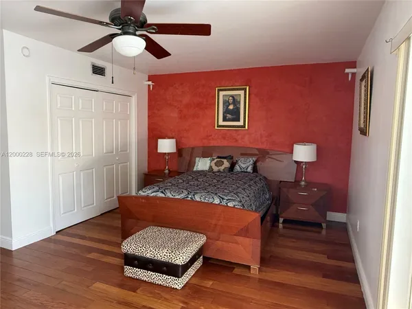 $3,200 | 13505 Northeast 23rd Court, North Miami, FL 33181
