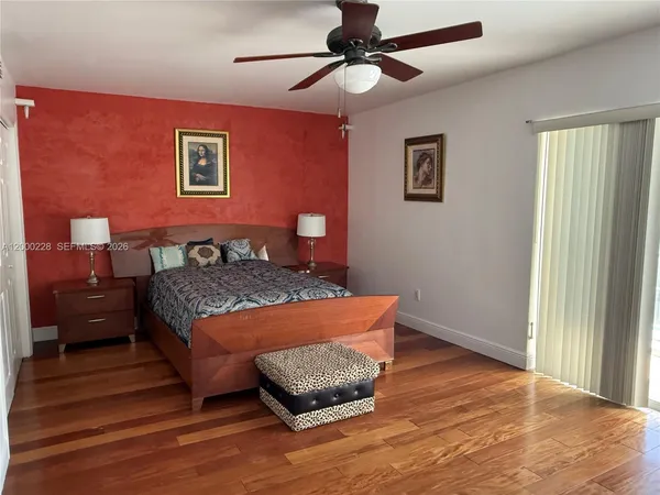 $3,200 | 13505 Northeast 23rd Court, North Miami, FL 33181