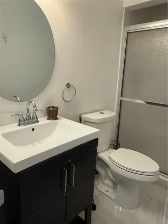 $3,200 | 13505 Northeast 23rd Court, North Miami, FL 33181