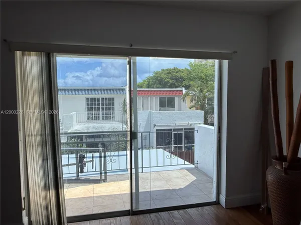 $3,200 | 13505 Northeast 23rd Court, North Miami, FL 33181