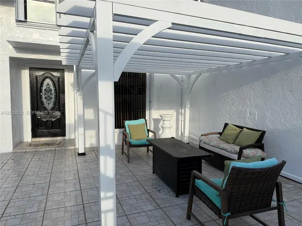 $3,200 | 13505 Northeast 23rd Court, North Miami, FL 33181