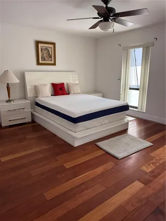 $3,200 | 13505 Northeast 23rd Court, North Miami, FL 33181