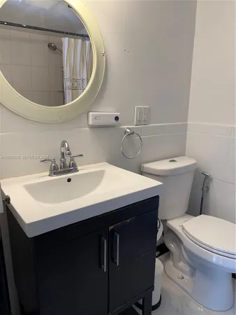 $3,200 | 13505 Northeast 23rd Court, North Miami, FL 33181