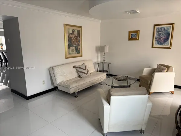 $3,200 | 13505 Northeast 23rd Court, North Miami, FL 33181