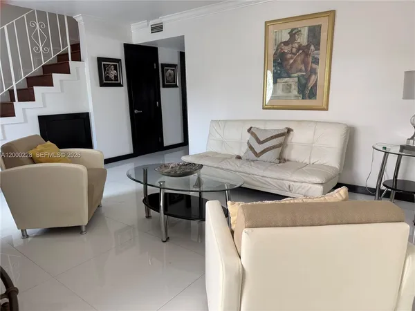 $3,200 | 13505 Northeast 23rd Court, North Miami, FL 33181