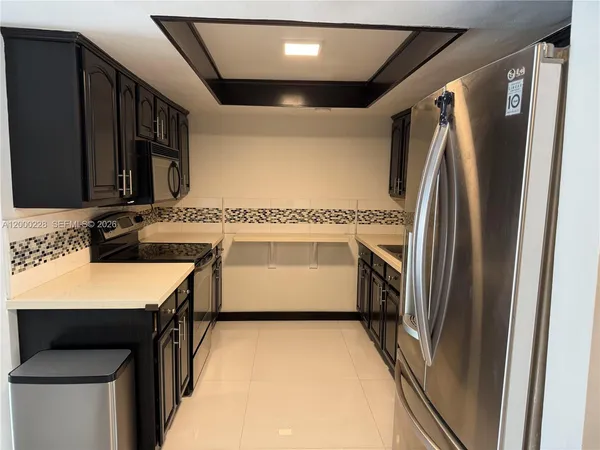 $3,200 | 13505 Northeast 23rd Court, North Miami, FL 33181