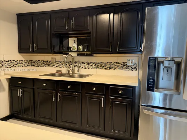 $3,200 | 13505 Northeast 23rd Court, North Miami, FL 33181