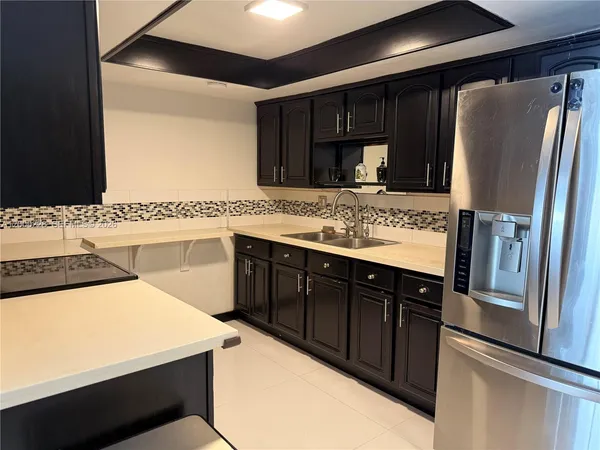 $3,200 | 13505 Northeast 23rd Court, North Miami, FL 33181