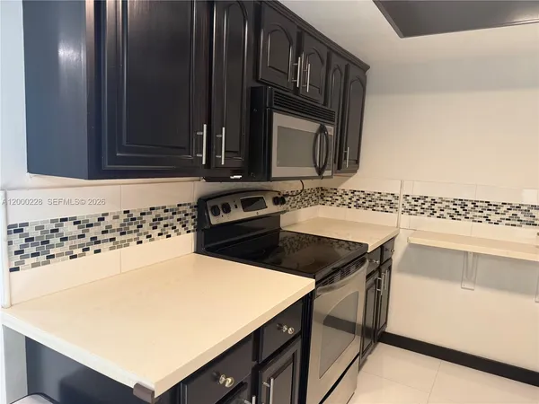 $3,200 | 13505 Northeast 23rd Court, North Miami, FL 33181