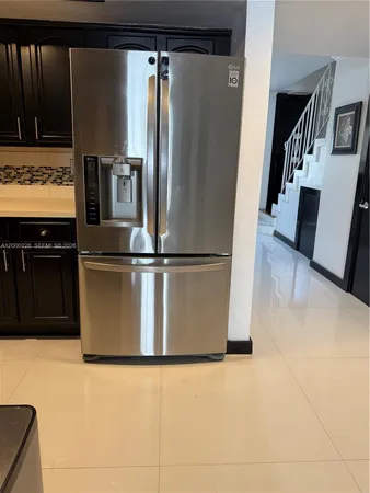 $3,200 | 13505 Northeast 23rd Court, North Miami, FL 33181
