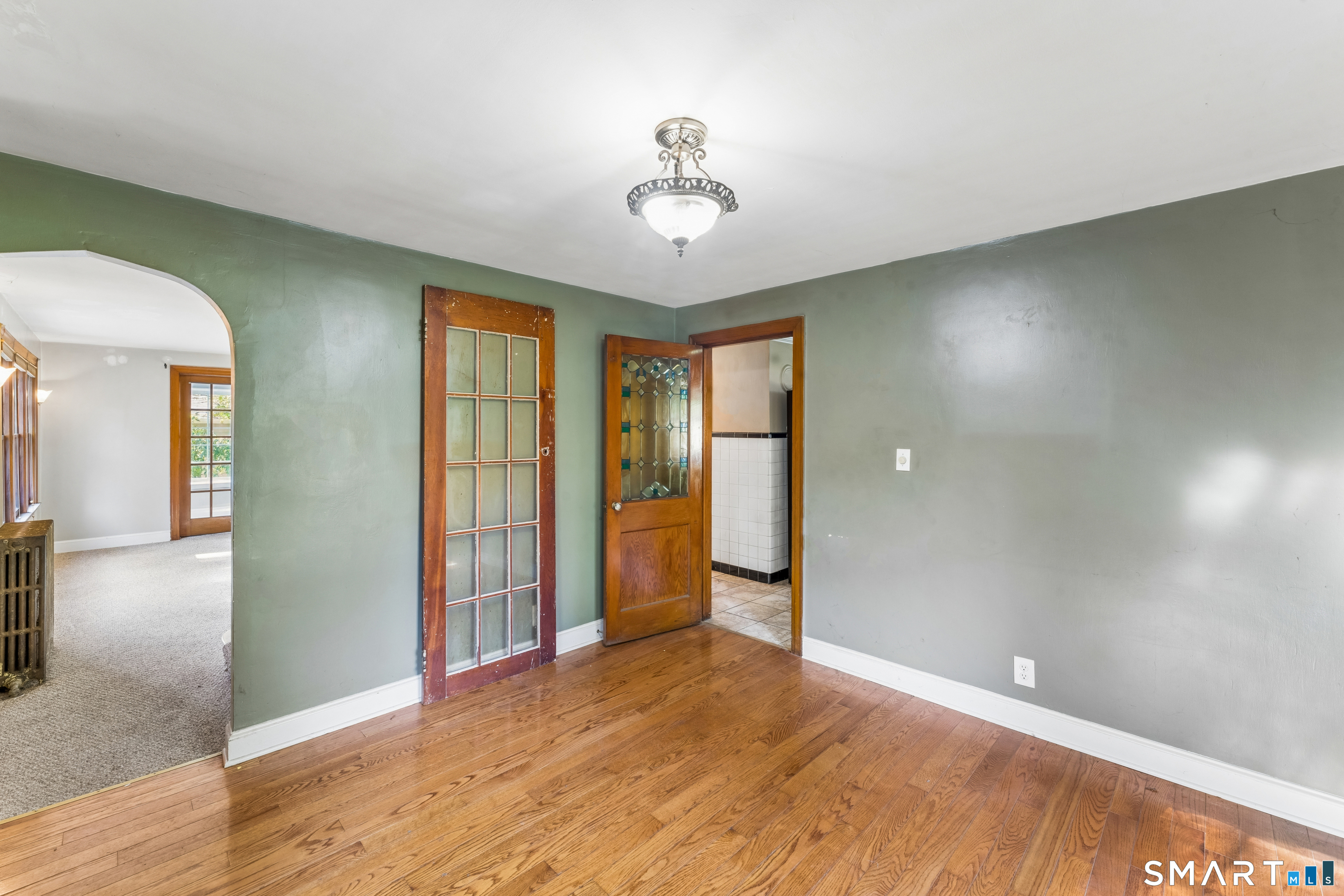 642 Greystone Road Plymouth, CT 06782 - Photo 17 of 32 Gallery Image 17