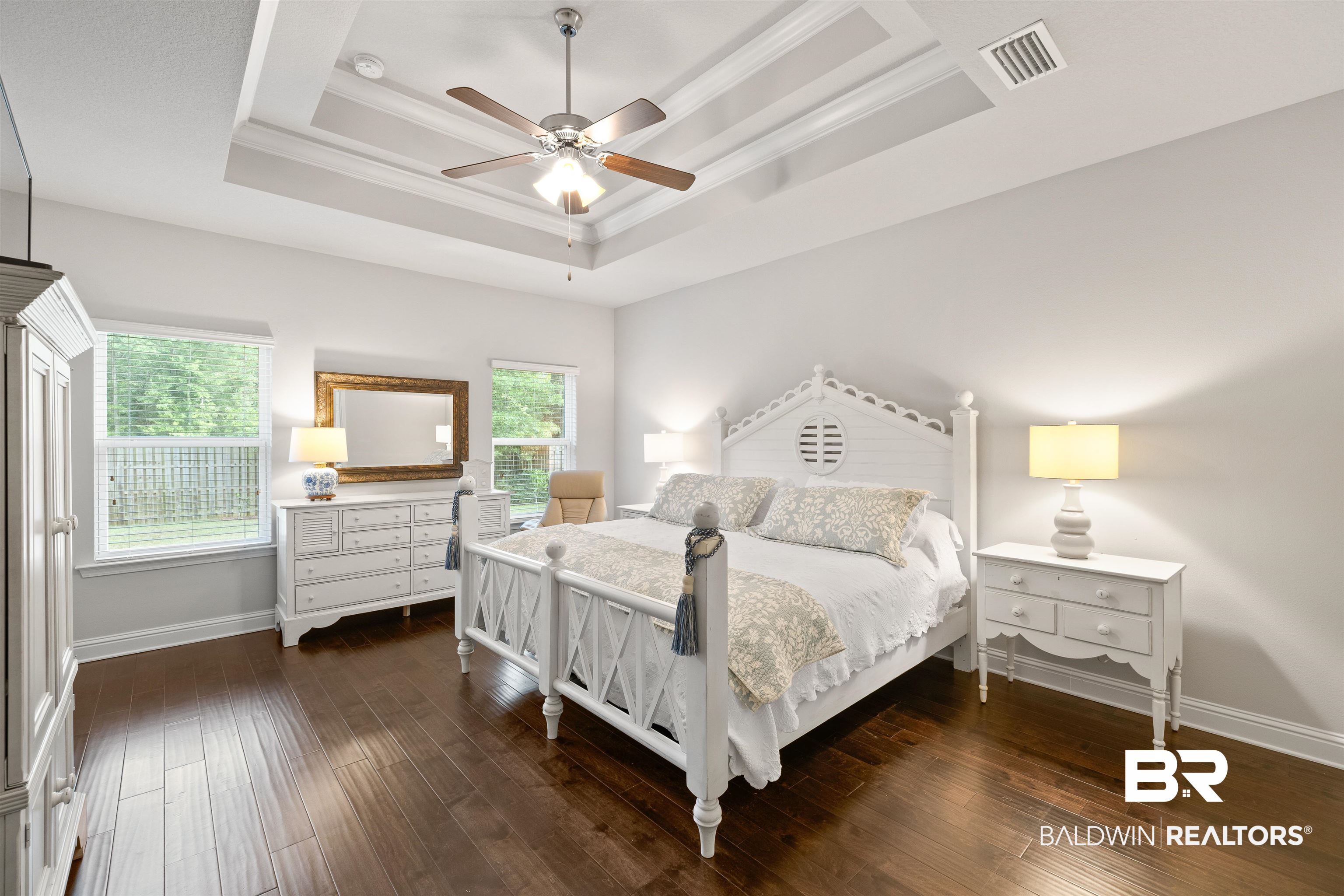 9805 Volterra Avenue Daphne, AL 36526 - Photo 14 of 29