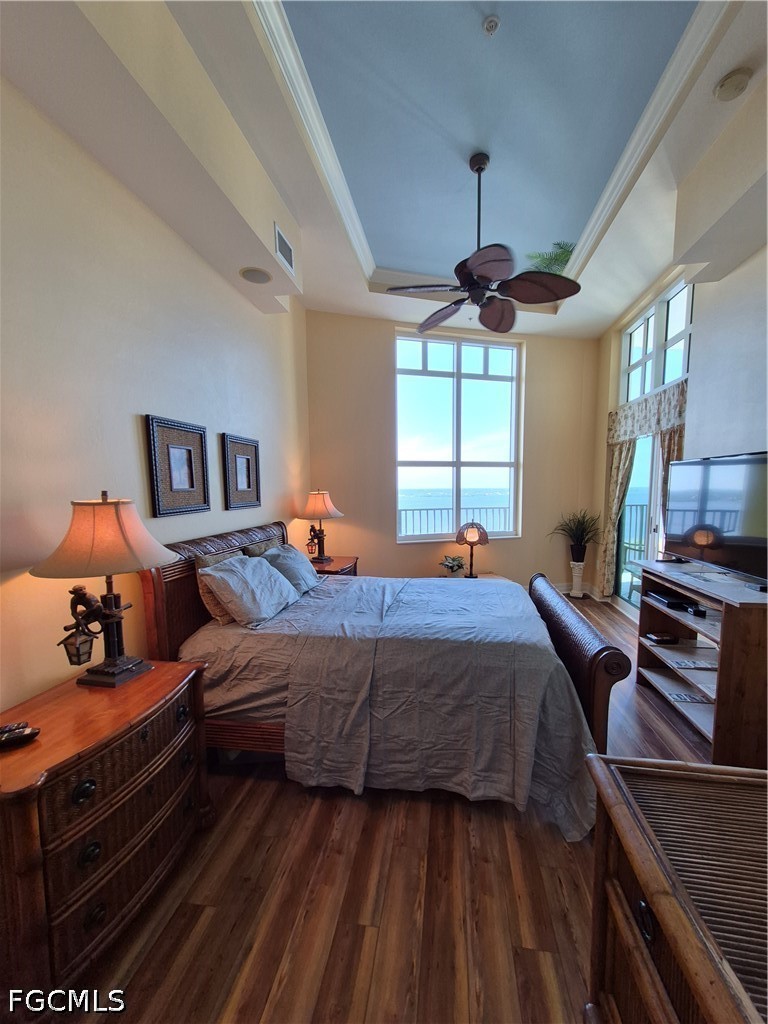 2797 First Street, Unit 2002 Fort Myers, FL 33916 - Photo 35 of 44