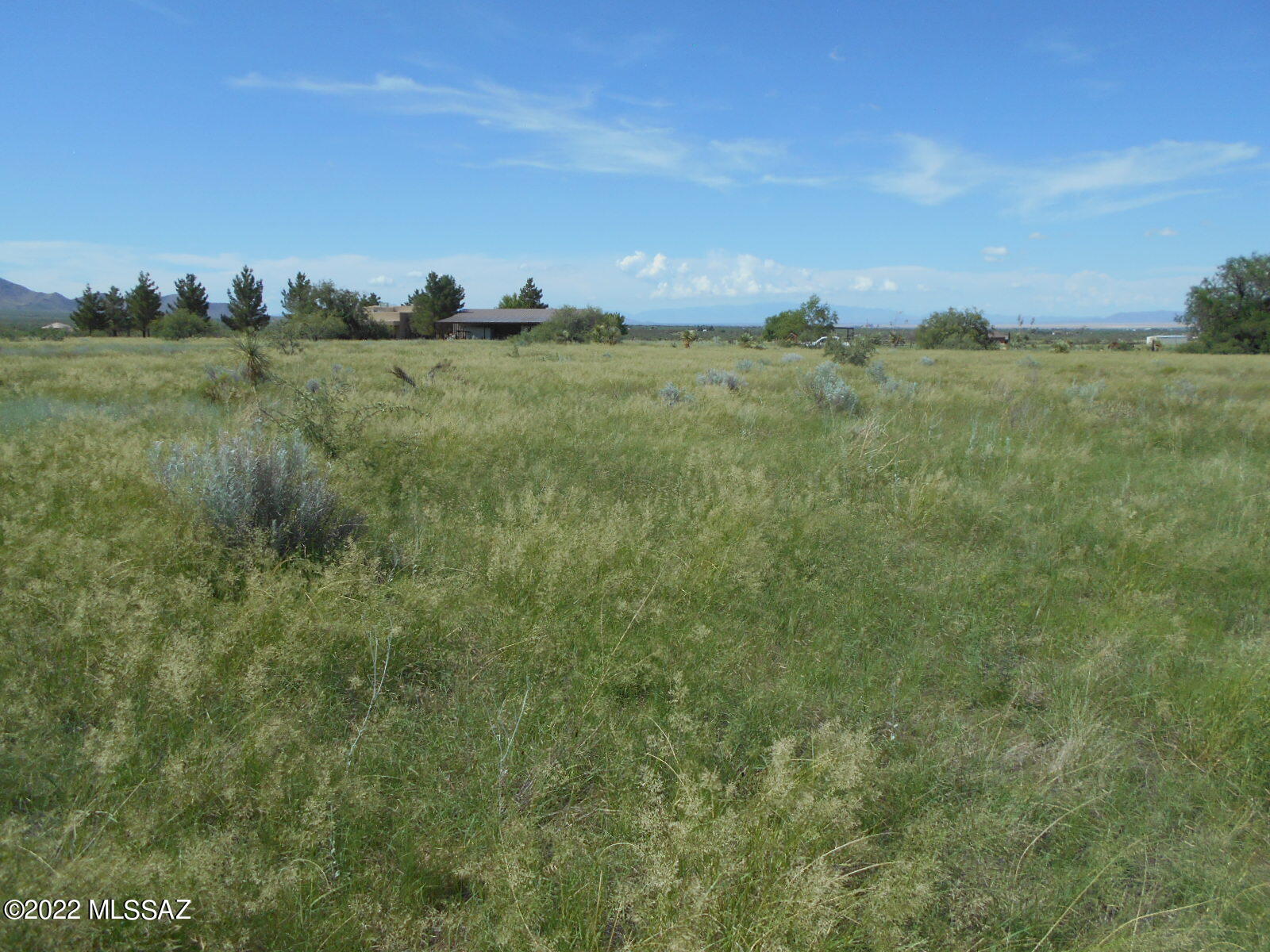 1.1-acres Treasure Road, Unit 7 Pearce, AZ 85625 - Photo 24 of 38 Gallery Image 24