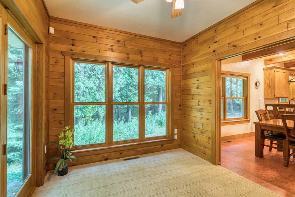9059 Spring Road Fish Creek, WI 54212 - Photo 17 of 75 Gallery Image 17