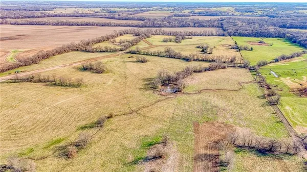 $112,725 | 12 Eagle Ridge, Warrensburg, MO 64093