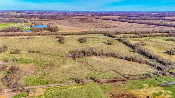 $112,725 | 12 Eagle Ridge, Warrensburg, MO 64093