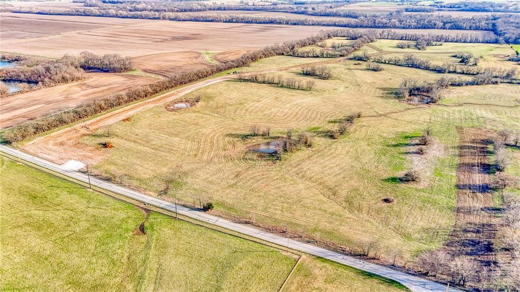 12 Eagle Ridge Warrensburg, MO 64093 - Photo 5 of 25
