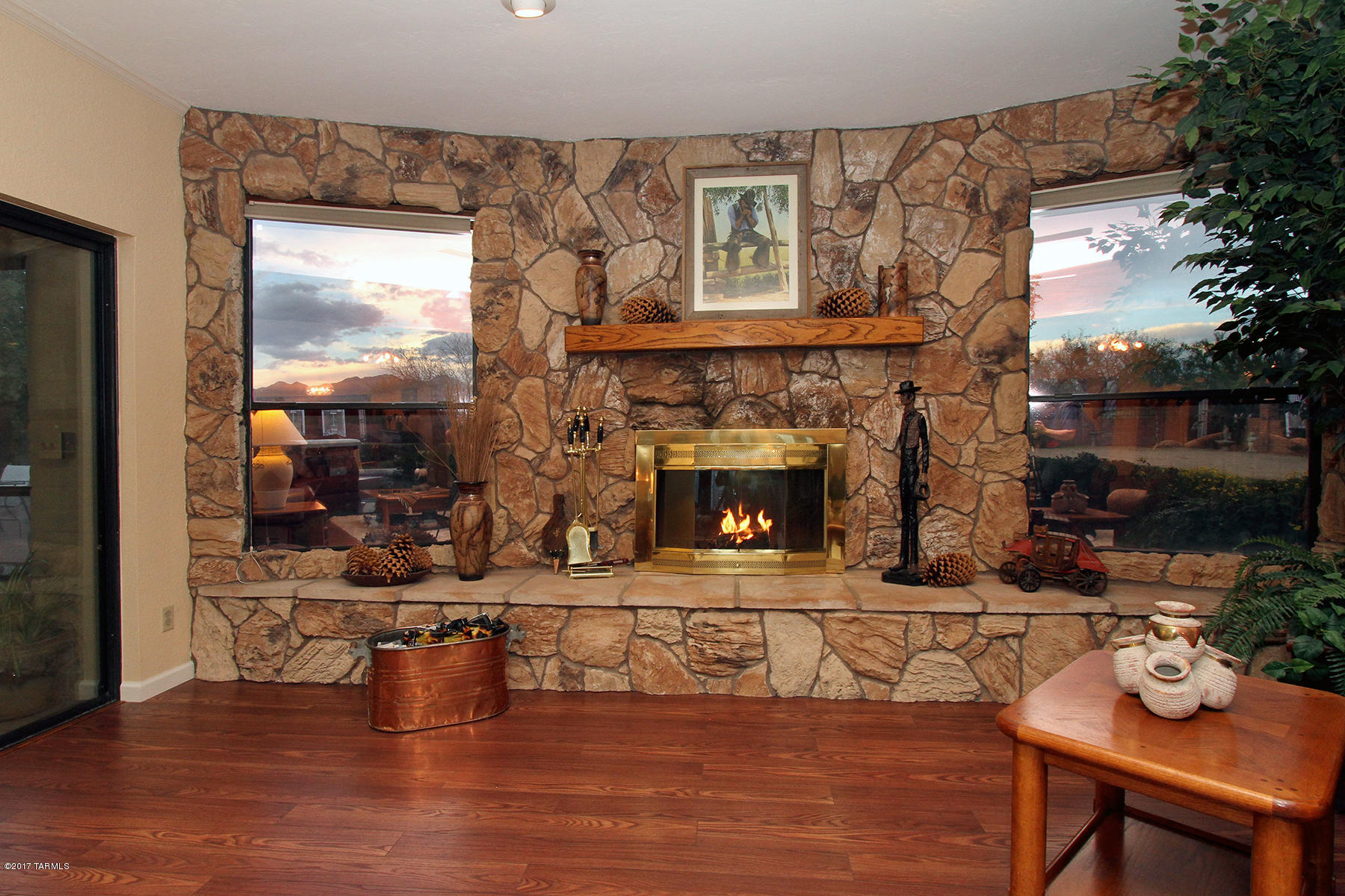 1460 West Moore Road Tucson, AZ 85755 - Photo 14 of 45 Gallery Image 14