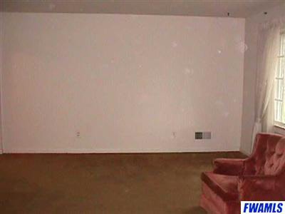 2506 Maples Road Fort Wayne, IN 46816 - Photo 3 of 12 Gallery Image 3