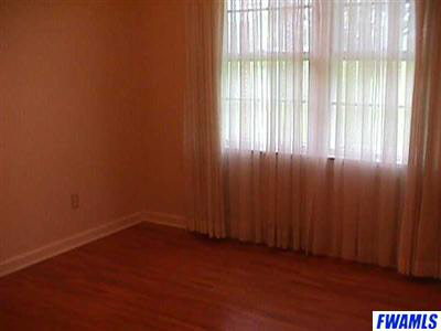 2506 Maples Road Fort Wayne, IN 46816 - Photo 7 of 12 Gallery Image 7