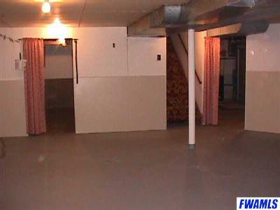 2506 Maples Road Fort Wayne, IN 46816 - Photo 9 of 12 Gallery Image 9