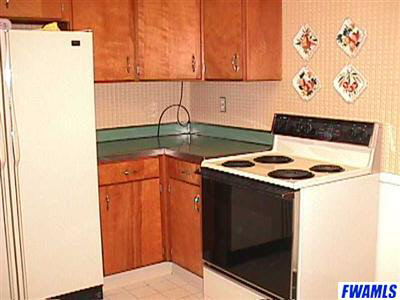 2506 Maples Road Fort Wayne, IN 46816 - Photo 10 of 12 Gallery Image 10