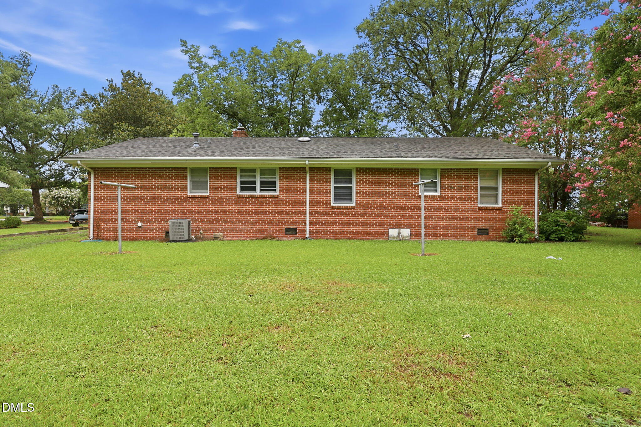 522 Braswell Road Goldsboro, NC 27530 - Photo 15 of 22 22-web-or-mls-IMG_7128