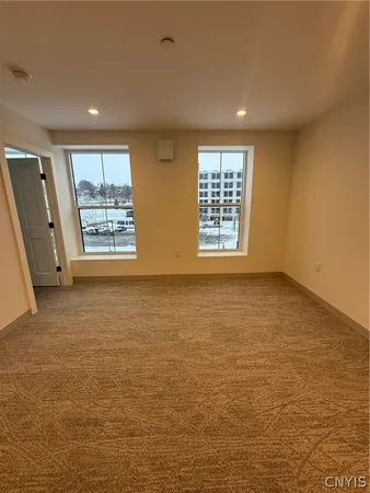 $156,513 | 1117 West Fayette Street, Unit 301, Syracuse, NY 13204