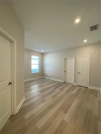 $2,700 | 34273 Radley Way, Wesley Chapel, FL 33545