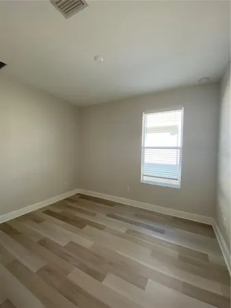 $2,700 | 34273 Radley Way, Wesley Chapel, FL 33545