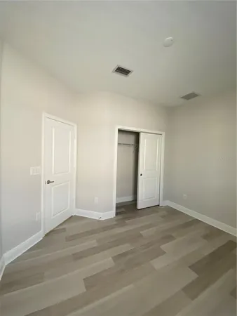 $2,700 | 34273 Radley Way, Wesley Chapel, FL 33545