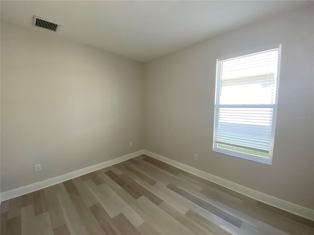 34273 Radley Way Wesley Chapel, FL 33545 - Photo 15 of 38 a view of a small space with window