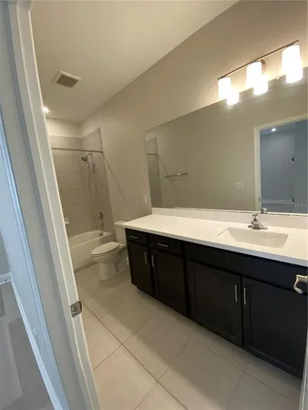 $2,700 | 34273 Radley Way, Wesley Chapel, FL 33545