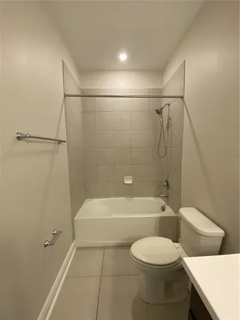 $2,700 | 34273 Radley Way, Wesley Chapel, FL 33545