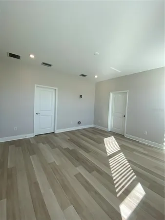 $2,700 | 34273 Radley Way, Wesley Chapel, FL 33545